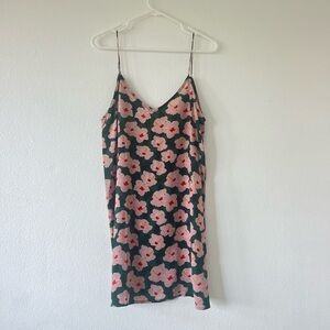 acacia swimwear og mahalo dress